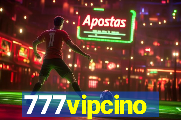 777vipcino