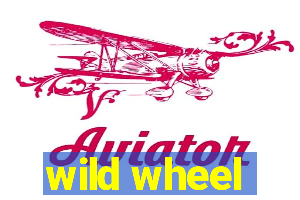 wild wheel