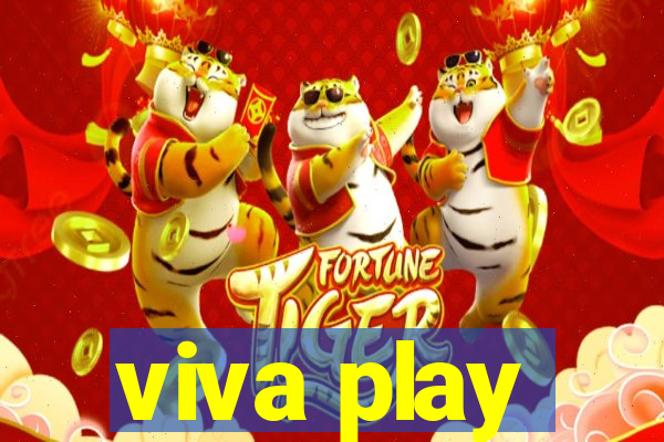 viva play