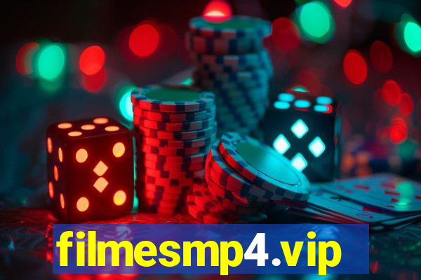 filmesmp4.vip