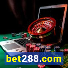 bet288.com