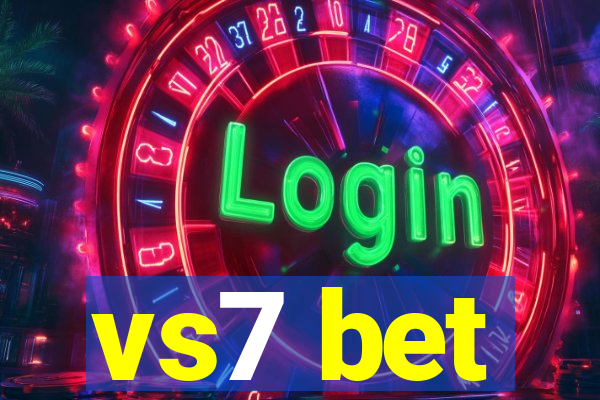 vs7 bet