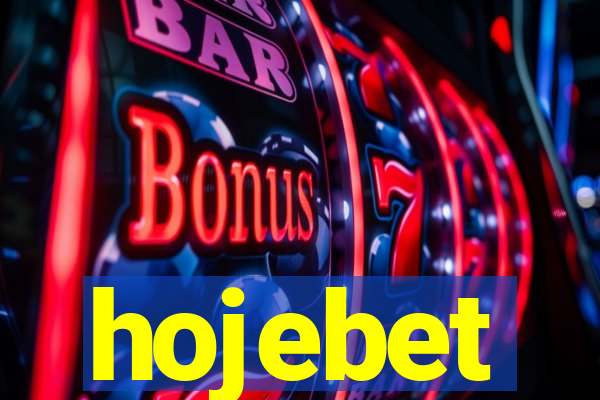 hojebet