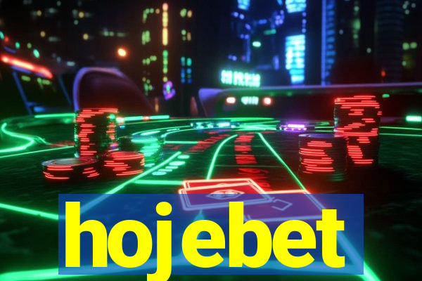 hojebet