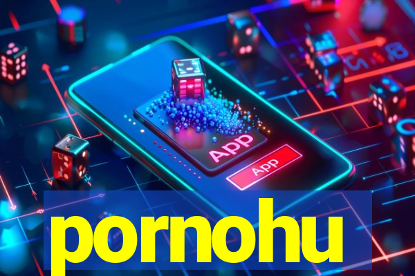 pornohu