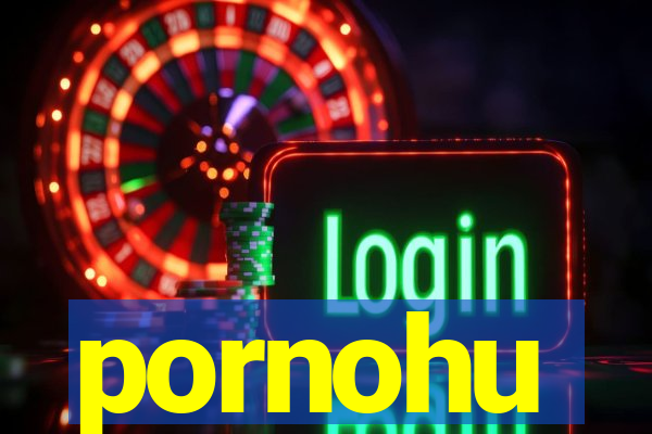 pornohu