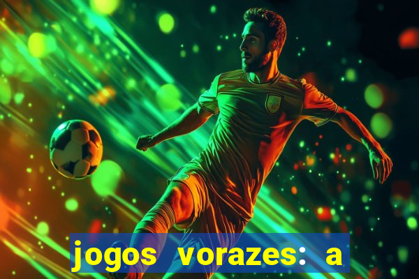 jogos vorazes: a esperan a – parte 1 torrent