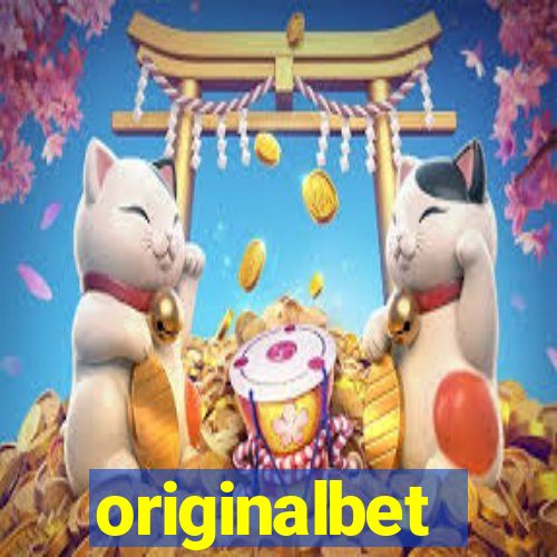 originalbet