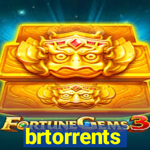 brtorrents