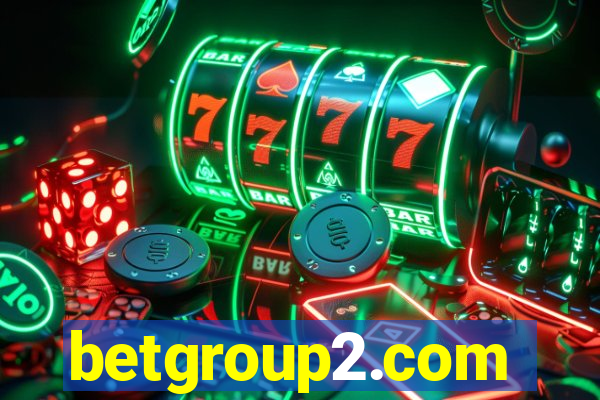 betgroup2.com