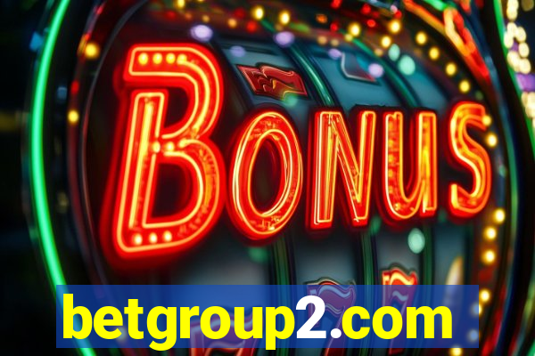 betgroup2.com