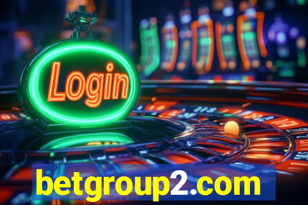 betgroup2.com