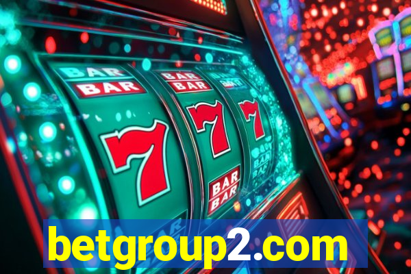 betgroup2.com