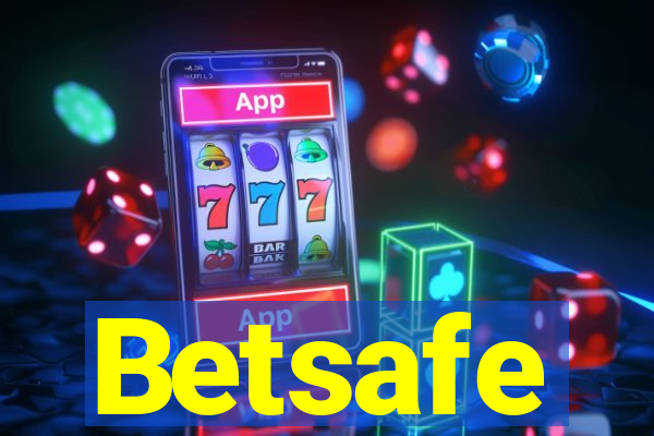 Betsafe