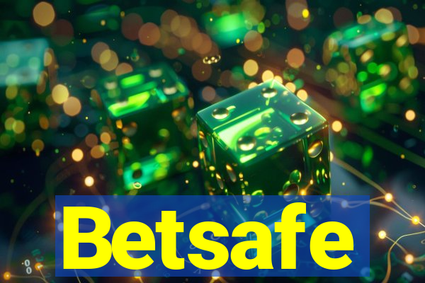 Betsafe