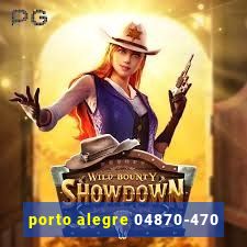 porto alegre 04870-470