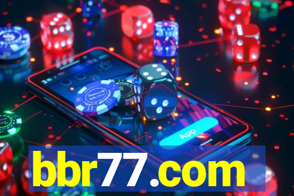 bbr77.com