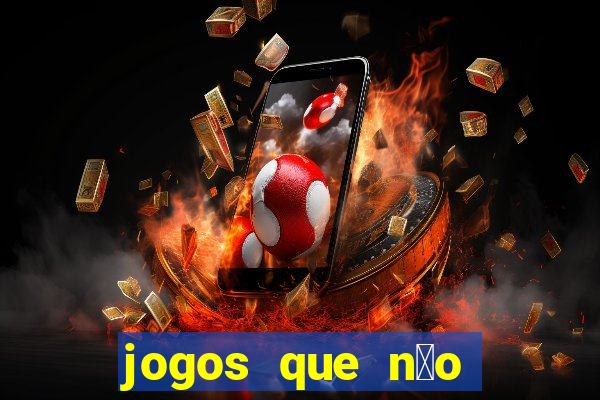 jogos que n茫o precisa depositar para ganhar dinheiro