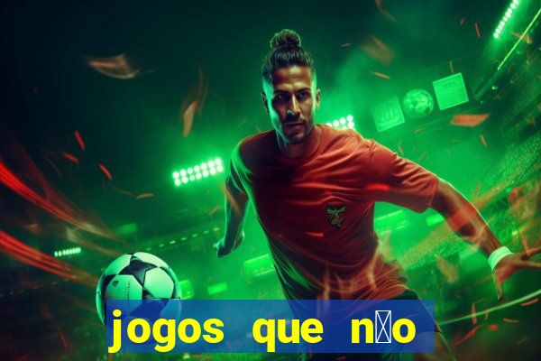 jogos que n茫o precisa depositar para ganhar dinheiro