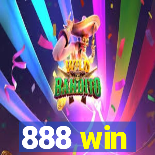 888 win