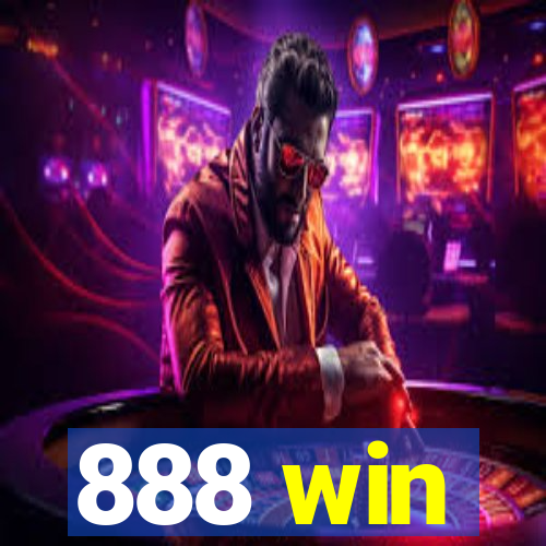 888 win