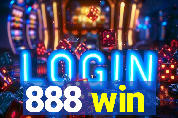 888 win