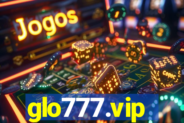 glo777.vip