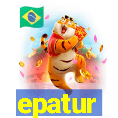 epatur