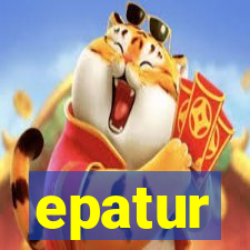 epatur