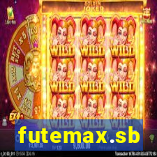 futemax.sb