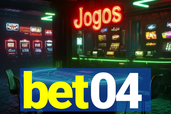 bet04