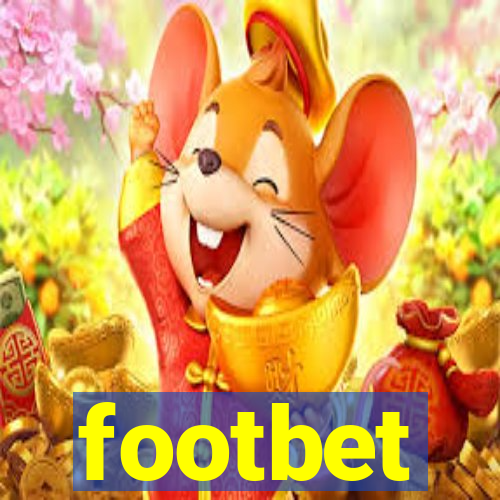 footbet