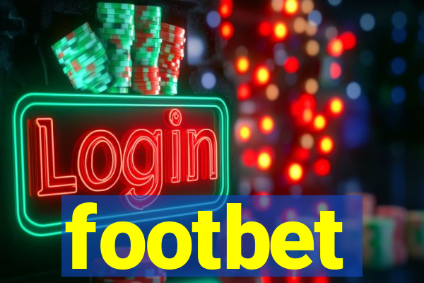 footbet