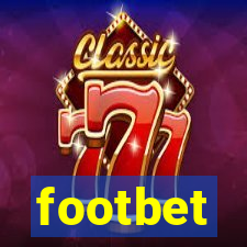 footbet