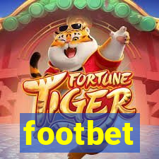 footbet