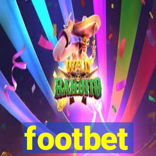 footbet