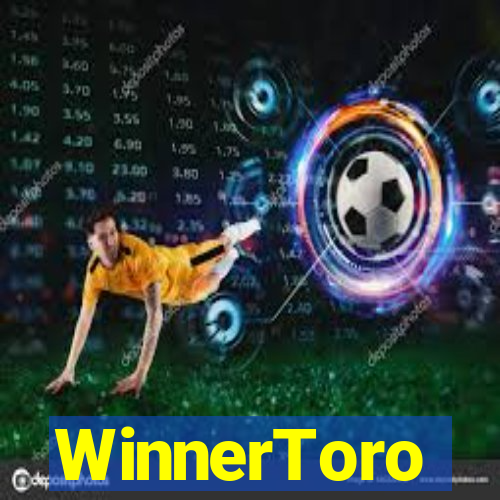 WinnerToro