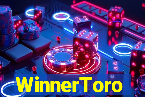 WinnerToro