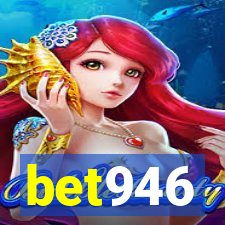 bet946