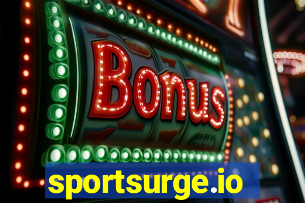 sportsurge.io