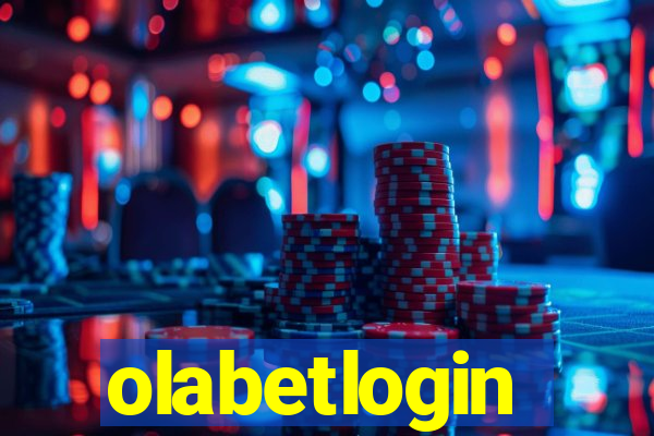 olabetlogin