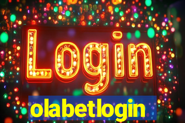 olabetlogin