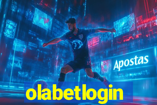 olabetlogin