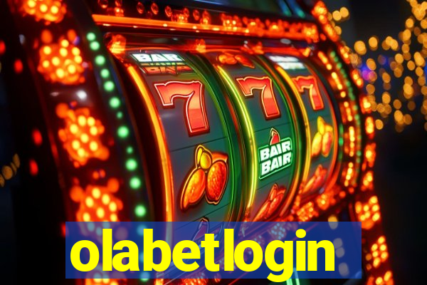 olabetlogin