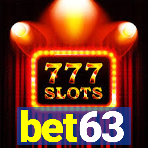 bet63