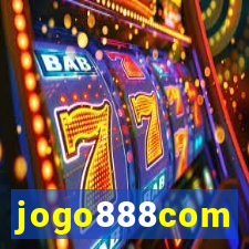 jogo888com