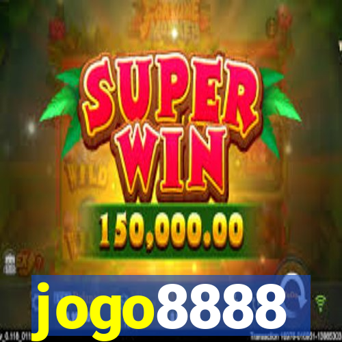 jogo8888