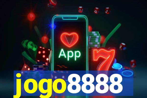 jogo8888