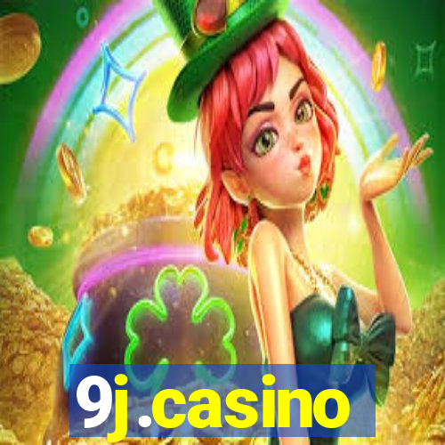 9j.casino