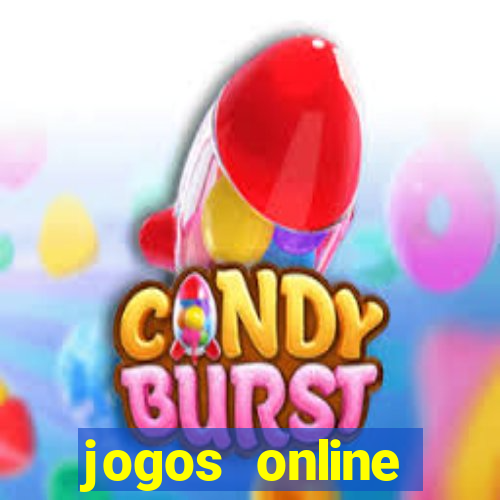 jogos online legalizado no brasil